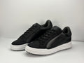 TENIS DE MANTARRAYA SIN DIAMANTE